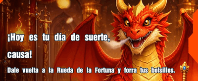 Descubre los mejores juegos hoy
