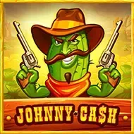 Johnny Cash Bgaming game thumbnail