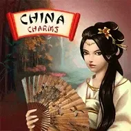 China Charms Caleta game thumbnail