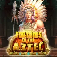 Fortunes of Aztec