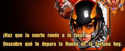 Experiencias de casino premium online