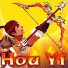 Hou Yi game thumbnail