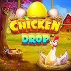 Chicken Drop game thumbnail