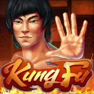 KUNGFUPlayStar