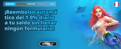 Casino en Vivo