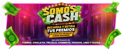 Regístrate y Gana en pemegapuesta.com