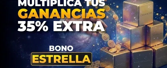 Bono Estrella