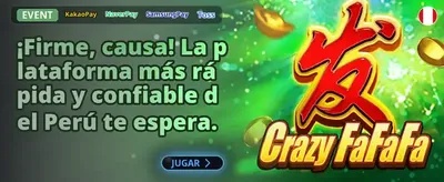 Slots Clásicos