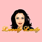 Lovely Lady game thumbnail