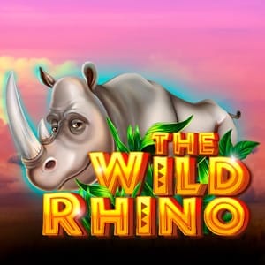 The Wild Rhino game thumbnail