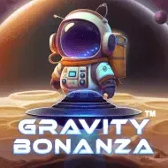 Gravity BonanzaPragmatic Play