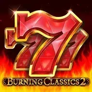 Burning Classics 2Booming