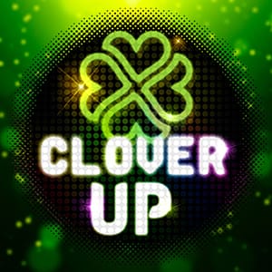 Clover Up game thumbnail