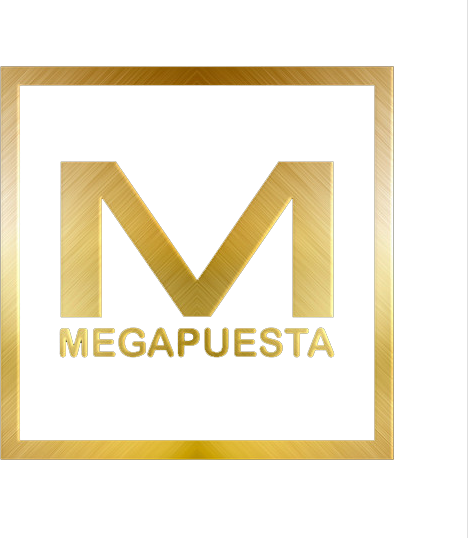 Pemegapuesta Logo